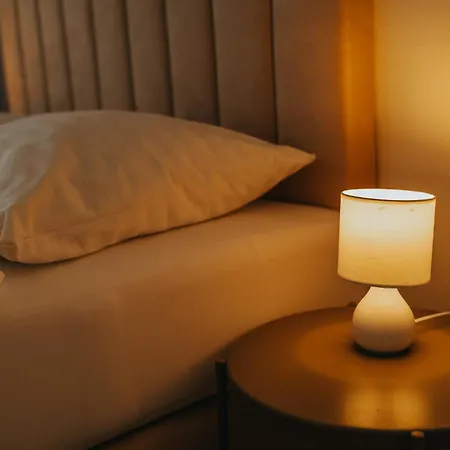 Penzion Kralov Pramen * Spišská Nová Ves