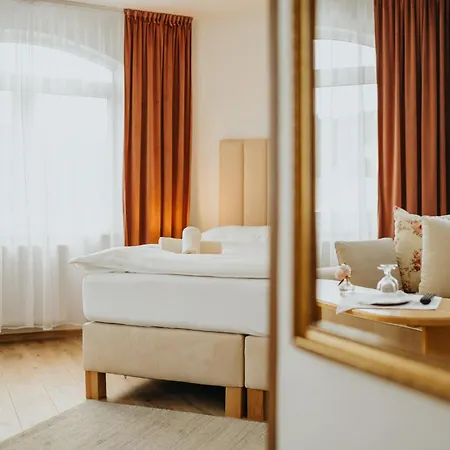 Guest house Penzion Kralov Pramen Spisska Nova Ves