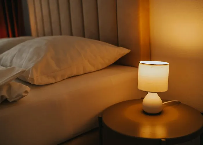Penzion Kralov Pramen 3* Spišská Nová Ves